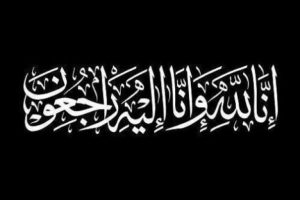 93B0319F ED01 4C79 8395 7C1BEBC49242