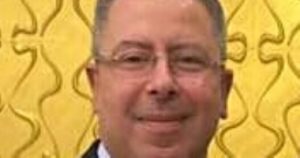 948A5905 9797 4A09 9F34 E7C46CEB75AB