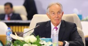 9506C4C4 34C8 4884 A859 A9C9D5D4A79A