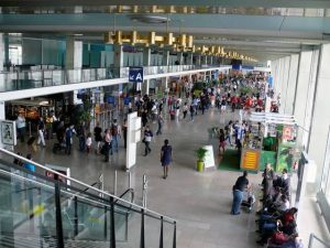 9798B805 33B0 451F B159 3B41E2AF58C6