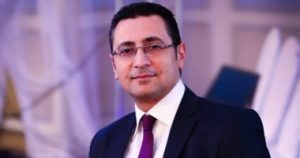 9A304E1D C348 4CB6 8DEB 1877C97FD677