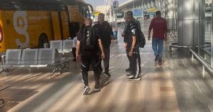 9A51FD65 5DA8 4577 832A CD7FB00AA738