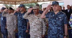 9A7027BF 4001 4A34 B6FC C6965E15135A