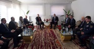 9BFB730F 6E0A 44A6 A657 C4986703DD18