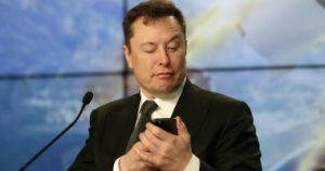 9C77938D F252 42FB 80B7 3D9D88E2E314