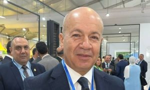 9CE532FB 58DF 44E5 BBAE 66FA58A6C0B6