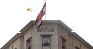 9E10E8FD AB43 4697 8935 7F07E578C574