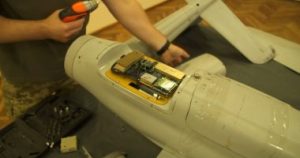 9E340070 DC06 460C 82D4 2AD518D40977