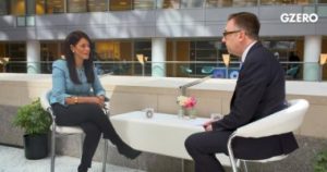 9E5DAC62 86A7 499D B65E 1FD6926B0C0D