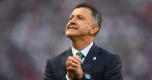 A1577074 24AE 465E 8E60 BA64BAF9F3F9