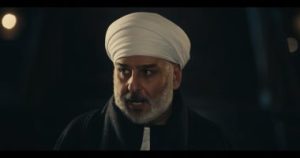 A219DE3C 3EBF 40F4 A18B 98E5DD8310CD