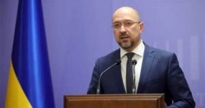 A268E016 35E4 4E10 80EF 823F0FD6C146