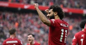 A3D1A465 C7BB 458A B1B5 7D935E78856E