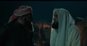 A5A7F1AF 3628 4FAC 8B83 D8C450EEDA93