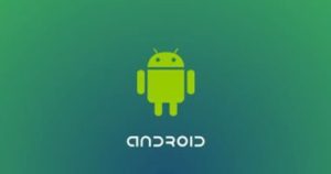 A5E8B973 E544 40ED A2E4 F3DC9324FDA5