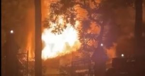 A6896DFF 1977 44D7 A214 25692717916B