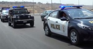 A95E7EA6 5971 47F2 B8D1 5EC68704E45B