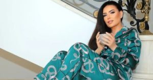 AA697515 1C5E 4126 BFFA EB2AC7F1B6BA