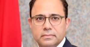 AB3C1AC1 D0A0 47BA A349 CD7379D3E06D