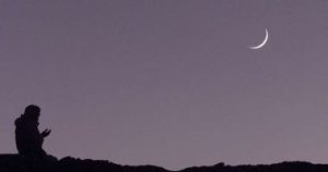 ABBC3074 B3C5 4B71 BA43 FFC22832BC9C