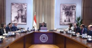 AE2ABED3 FA8F 48E6 A103 B6B817D115B3