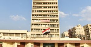 AE3DE834 337D 440C A116 77073EBFE970