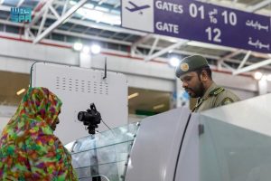 AF0DCDA1 3297 48BA 81D7 EAEEDC8FB74F