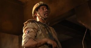 B123093F C0AD 4874 A72C 665707834FA0