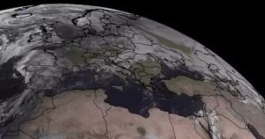 B189D95F F1FC 46DE B0CE 5A157A843F13