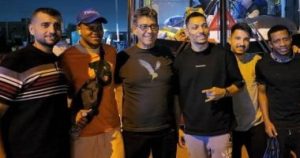 B25D0A1C C66A 4D00 88BD 5A0B1362034C