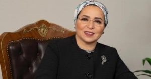 B3991F8B D113 43B4 A094 7DC174FC118C