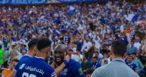 B3DF342E CFD5 4992 BD52 6CA8C6CEB254