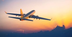 B40EE19D FB42 45B4 BADE CF74CA42F0B8