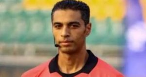 B601D90E B618 456A 9923 7889750FE555