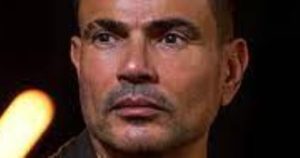 B652B491 DBEB 4421 B8F1 1A9ADFAF3F97