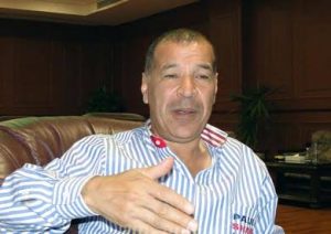 B714C6C3 E0F8 4961 8EC0 8CF9D343146B