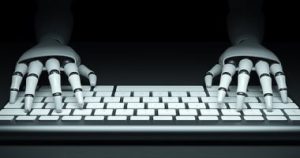 B771E805 023E 409F A375 96171CD0AA27