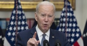 B7C0E7D8 29DE 411B 9757 2940B21D9A31