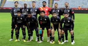 BAD055A7 538E 48FA 81B4 C59CBCCB4637