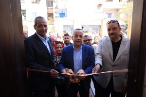 BC1FDDFB 15E8 4984 AC39 FDF42054F353