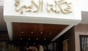 BD7A8A54 489F 49E4 A63C A905BCCDB387