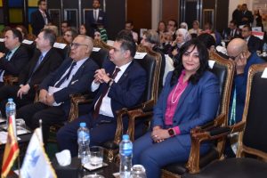 BE338C15 1056 47FF 8030 8BDAD7F50DA9