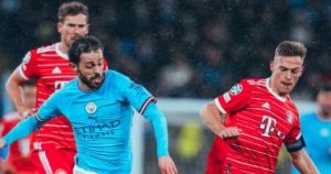 BE6AC7FD 4CD2 458F 8DC7 2068869989A0