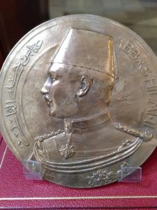 BE8EEBD9 5761 4976 A502 45AF25DBD7FE