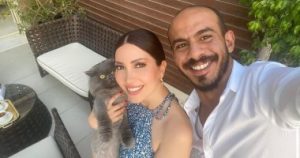 BEA4B515 7954 4240 9B52 6612328D8B20