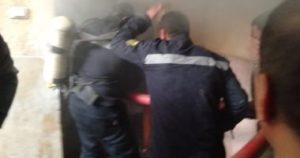 C0669A89 EB06 401C B7CF D044769F6E34