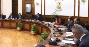 C1DD4EBE 3FDE 4219 B08C A06F48750264