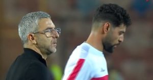 C2192F73 64D2 4C95 9BB7 09F7700C8FB9