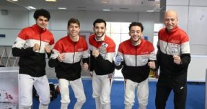 C27C2599 AD20 4D97 8F0B 41A699CF2AC3