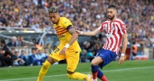 C290DE2E E907 4535 88B3 3EA7E94EA54B